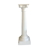 Ancient column