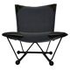 Vintage Flyer armchair Pierre Mazairac and Karel Boonzaadjer