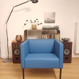 Viccarbe Brix Armchair