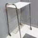 Magazine rack 1960s