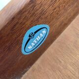 Buffet vintage Nathan 1960