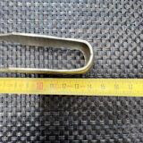 Sugar tongs