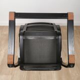 Armchair Ikea Noboru Nakamura 90'