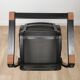 Armchair Ikea Noboru Nakamura 90'