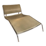 Méridienne design