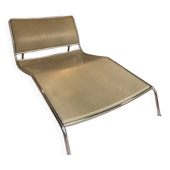 Méridienne design