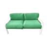 Sofa by Gae Aulenti, published by Knoll in the 70s