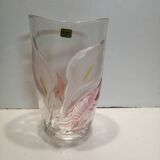 Vase luminarc corolla model