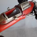 Lotus formula 1 Schuco 1071 vintage car