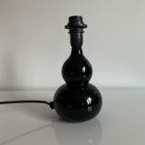 Pair of Corep lamps