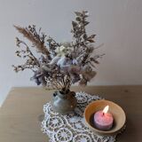 Thai celadon ceramics