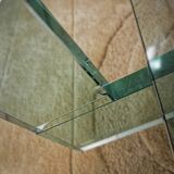 Rochebobois living room table