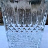 Whisky decanter