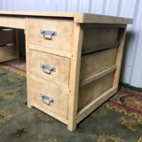 Workbench