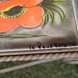 Table d'appoint Vallauris