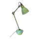 Lampe Gras