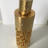 Yves st Laurent perfume bottle case