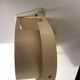 Louis Kalff wall lamp 1950