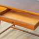 Bureau, 1960