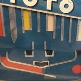 Old games