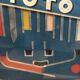 Jeux ancien