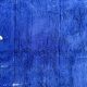 Tapis marocain artisanal 200cmx300cm