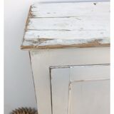 Vintage parisian wardrobe