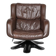 Lounge Chair No. 418 by Finnish Designer Yrjö Kukkapuro for Avarte