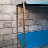 Shelf 59x48x16