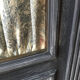Armoire parisienne