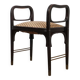 Stool by Otto Wagner model 412 for J&J Kohn