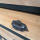 Antique workshop furniture