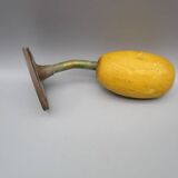 Old school wall mounted soap dish