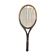 Vintage tennis racket