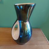 Verceram ceramic vase