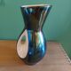 Verceram ceramic vase
