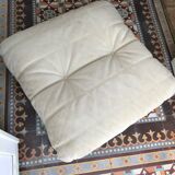 Pouf Marsala by Michel Ducaroy from Ligne Roset