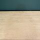 Fedam travertine coffee table