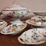 Gdml dishes