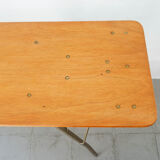 "Libellule" ironing board from Normafix, 1950's