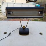 Eileen Gray jumo lamp