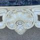 Console de style Louis XV