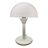 lampe champignon