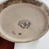 Vintage Pitcher