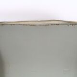 Remington travel-deter Deluxe typewriter with  case