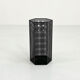 Wastepaper basket or umbrella holder by Josef Hoffmann for Bieffeplast, 1980
