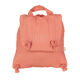 Pop up Noel - PETIT PICOTIN - Marceau the personalized backpack
