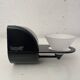 Pair of Targetti wall lights 1980