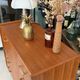Vintage commode signed Capelle Montauban – Iconic French design