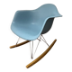 EAMES Rocking Chair VITRA edition